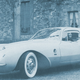 Illustration for article titled The Essential Cars Of Raymond Loewy, Todays Google Doodle